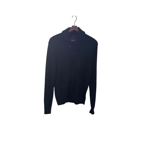American Eagle Outfitters Other - American Eagle Seriously Soft Sweater Size Extra Small (XS)